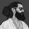 Ganthi Mahaan's profile picture
