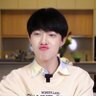 แดแดแดษชแดษดแดษดแด. อยทโก (fan account) profil fotoฤrafฤฑ