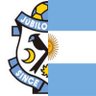 Profilbild von ディエゴン⚽️🇯🇵🇦🇷🇮🇹