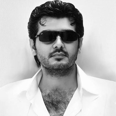 AnilwoodV1's profile picture