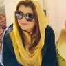 Profilbild von Erum Rayaz