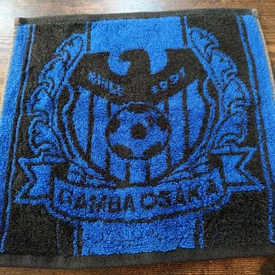 uddii_gamba_sup's profile picture