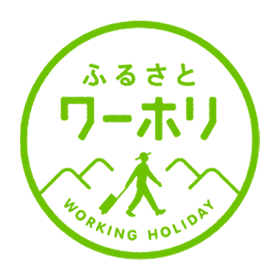 furusato_WH's profile picture