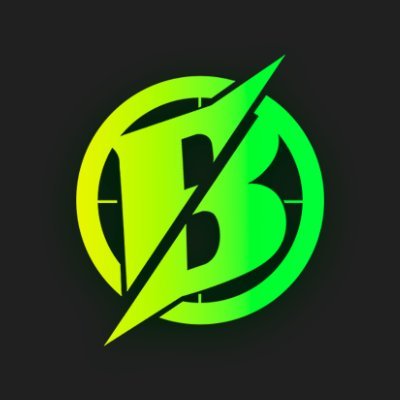 Brasil Storm CS's profile picture