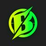 Brasil Storm CS profil fotoğrafı