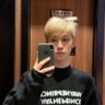 Marco Ye profil fotoğrafı