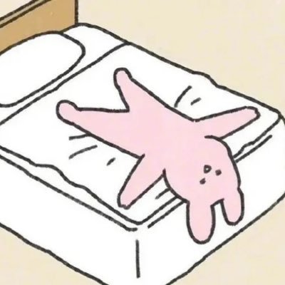 BeijingUntitled's profile picture