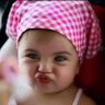 Meral's profile picture