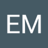 Фото профиля EM AN
