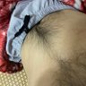 kimochi's profile picture