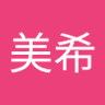 みきたろう 的头像