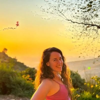 YahavErez1's profile picture