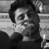 محمد's profile picture