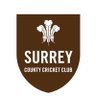 Фото профиля Surrey Cricket