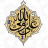 Profilbild von محمد