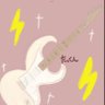 たっくん(Rising Force) profil fotoğrafı