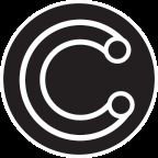 Certicos's profile picture
