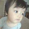 Profilbild von りゆな