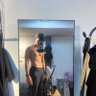 마리 profil fotoğrafı
