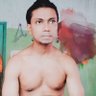 Profilbild von SAGAR NANDY