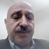 محمد حلمى's profile picture