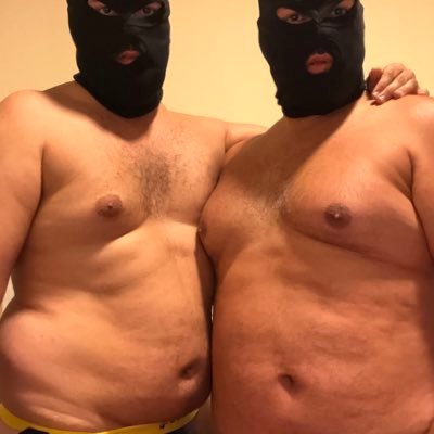 dylanbob_XXX's profile picture