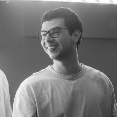 Víctor Medina's profile picture