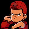 1st_cimot's profile picture