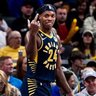 Previous Forbes Top 30 NBA2K18 Player profil fotoğrafı