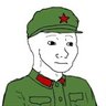 🏴☠️祝福你來世還投種花家🏴☠️ profil fotoğrafı
