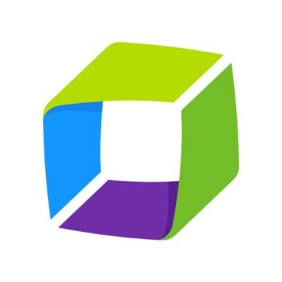 Dynatrace's profile picture