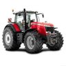 Profilbild von Trator 🚜