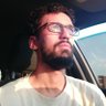 Profilbild von raynersan
