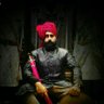 Singh999 的头像