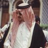 Profilbild von عسّـاف🔺assaf