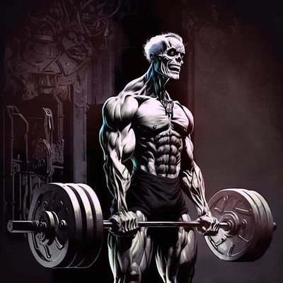 Alpha Prime's profile picture