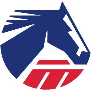 BHAHorseracing's profile picture