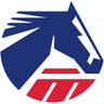 British Horseracing Authority ็ๅคดๅ