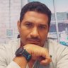 علي هاشم-أبو رافد profil fotoğrafı