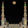 صلاح الدين إبراهيم عبدالعاطي الحسن's profile picture