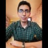 José Manuel's profile picture