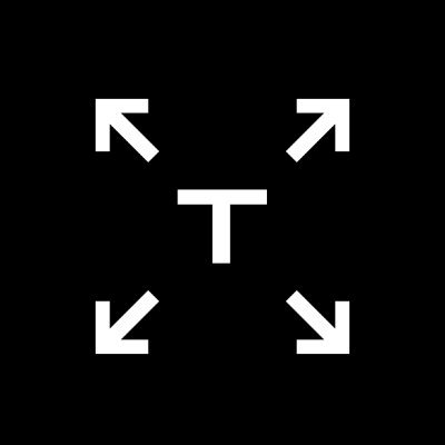 TRLM's profile picture