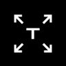Profilbild von Trillium Trading