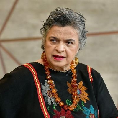BeatrizParedes's profile picture