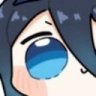 Profilbild von Epoch