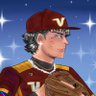 Profilbild von ❤︎𝐷𝑎𝑟𝑏𝑦𝑖𝑙𝑢𝑠𝑡𝑟𝑎★