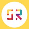 Фото профиля Something Random Games