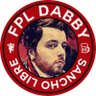 FPL Dabby's profile picture