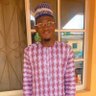 Olaitan Akano's profile picture