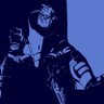 Garrus's profile picture